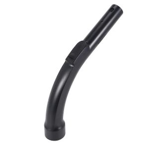 Poign&eacute;e pour aspirateur Pi&egrave;ces de rechange Diam&egrave;tre du tube de poign&eacute;e 35 mm / 47 mm - Neuf