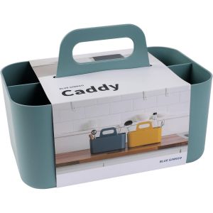 Organisateur de Bureau,5 Niveaux Maille Papier Am&eacute;nagement,Porte-Dossiers pour Maison Bureau Accessoires(Noir) - Neuf