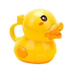 Jouet De Bain Zengo Pour Enfants, Arroseur D'eau, Jouet De Dessin Anim&eacute; Pour Enfants Jouant &Agrave; Un Jeu De Baby Shower Pour Tout-Petits Gar&ccedil;ons Filles - Neuf