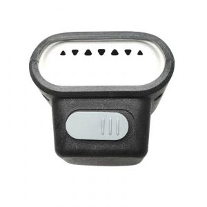 De la vapeur Lisse,Adapt&eacute; Compatible avec Karcher SC1 SC2 SC3 SC4 SC5 Nettoyeurs &agrave; Vapeur, Particuli&egrave;rement Sec Et Chaud, de la Vapeur - Neuf