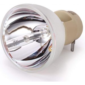 Lampe De Vid&eacute;oprojecteur Pour Benq W1070 W1080St W2000 W1070+ W1080St+ W1250 Ht1075 Ht1085St Mh630 W1210St W2000+ Ht2050 Ht2150St Ht3050 W1110 W1120 5J.J7L05.001 5J.J9H05.001 5J.Jee05.001 - Neuf