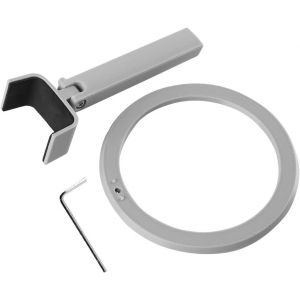 Support De Bureau Pour Drone, Support De Montage Pour Drone, Base D'affichage Et D'exposition, Base Pour Drone Neo - Neuf