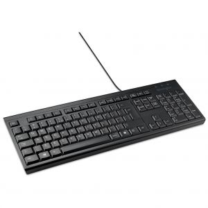 Kensington KB100 EQ Clavier filaire - Neuf