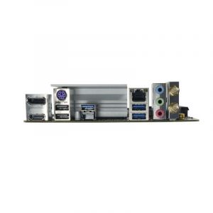 Bios B760nhe - Neuf