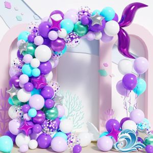 AYUHR-® Carte pop-up Arche de Noé - Carte d'anniversaire ou de naissance 3D pour enfants (filles et garçons), carte pour filleul(e), Carte de v?ux ou cadeau d'argent pour baptême et communion - Neuf