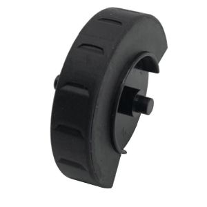 Rouleau De Panneau D'interrupteur De Phare Pour 5 7 Series X3 X4 F02 61319192744 - Neuf