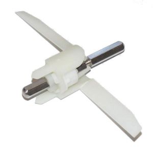 Pi&egrave;ce d'entrainement (259677-8711) - Robot m&eacute;nager (00630760 BOSCH) - Neuf