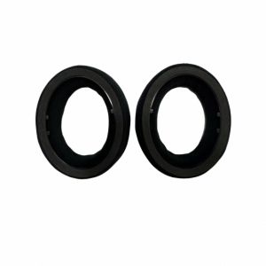 INF 377049 accessoire pour casque /oreillettes - Neuf