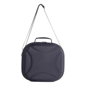 Housse de haut-parleur pour Harman Kardon Onyx Studio 8/7 - Neuf