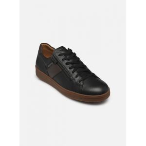 Baskets Mephisto Henrik Pour Homme - 43 - Neuf