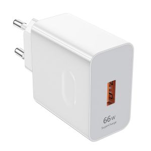 66W Supercharge Chargeur Pour Honor Magic V5 Magic 7 Lite Magic V3 V2 Rsr, Chargeur Secteur Charge Rapide Pour Honor 400 90 70 X9C Magicpad2 400 Smart 5G 400 Lite 5G X6C X7C X8C Pad X9A - Neuf