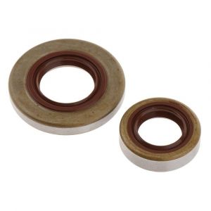 Jeu de joints dhuile pour Stihl 024 026 034 036 MS360 Pièces de rechange pour - Neuf