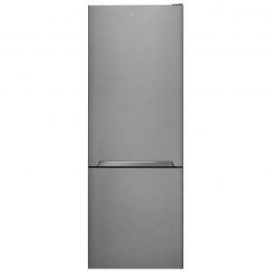 Smeg FC48XNE r&eacute;frig&eacute;rateur-cong&eacute;lateur Pose libre 481 L Acier inoxydable - Neuf