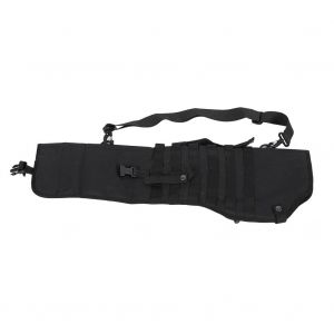 Etui De Protection Pour Fusil De Chasse En Nylon Molle, Sac De Rangement - Neuf
