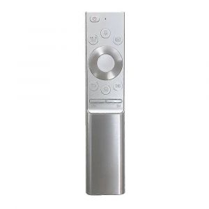Bn59-01300l pour Samsung 4k Qled voix tv télécommande Bn59-01265a 01300h - Neuf