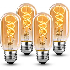 Ampoule Led G9, Sans Scintillement 7w Équivalent Aux Ampoules Halogènes 60w, 700lm, Blanc Lumière Du Jour (6000k), Non Gradable, Paquet De 10 - Neuf