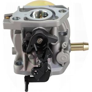 Carburateur 951-14423 pour Cub Cadet SC100 SC300 SC500 Troy Bilt TB270 TB105 TB120 TB220, Kit Entretien Moteur, Performance Tondeuse - Neuf