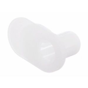 Douille Refrigerateur Bosch Siemens 00169301 - Neuf