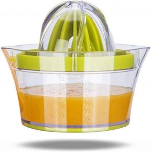 Presse Orange Presse Agrume Manuel, Presse-Citron Orange Manuel - Outils De Cuisine - Neuf