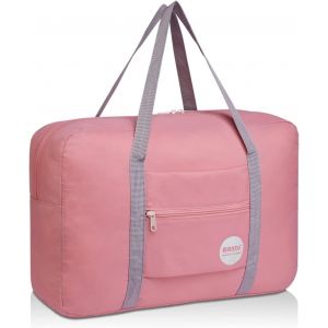 KALANKA-Sac Cabine 45x36x20 pour Easyjet petit Sac de Voyage Bagage Femmes Hommes - Neuf