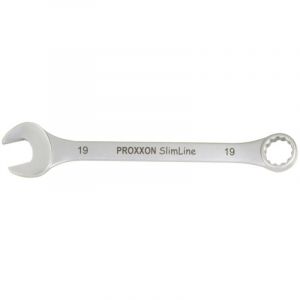 Cl&eacute;s Mixtes, 32 Mm - Proxxon - Neuf