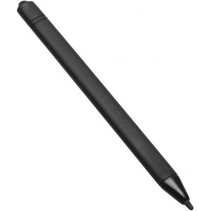 Artibetter Stylet pour tableau d'écriture manuscrite - Tablettes portables - Stylos numériques pour dessin - Stylet numérique pour ordinateur portable - Stylet numérique - Stylet numérique LCD - Écran - Neuf
