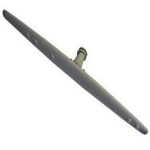 H&eacute;lice bras de lavage inf&eacute;rieur Lave-vaisselle (41902849 91671231 KELVINATOR MAYTAG HOOVER GASFIRE BAUMATIC IBERNA ROSIERES GENERAL ELECTRIC CANDY ZEROWATT) - Neuf