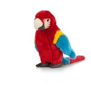 Keycraft AN470 peluche - Neuf