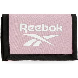 NSIECD-Boston Portefeuille avec Porte-Monnaie - Neuf