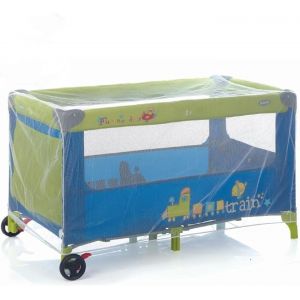 Kal-Moustiquaire Pour Berceau De Bébé, Filet De Maille Portable Moustiquaire, Moustiquaire Lit Bebe, Anti-Insectes Moustiquaire Portable Filet Anti Insecte Pour Lit Bebe Filet À Insectes Universel - Neuf