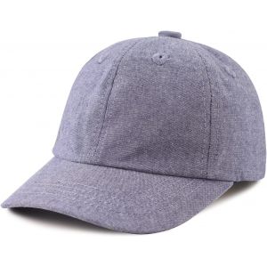 Kjakl-Requin Chapeau Pour Bébé Garçon Coton Casquette De Soleil Petit Enfant Chapeau Printemps D¿Été - Neuf
