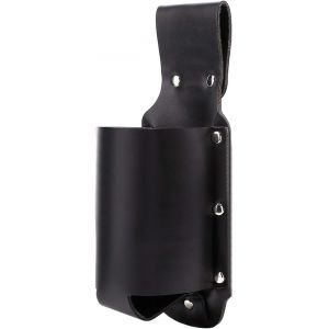 Support De Bière Portable, Support De Bière En Pu Utilisé Pour Diverses Canettes De Bière, Adapté À L'escalade, Au Cyclisme, Au Sport, À La Course Ou Aux Parapluies Pliants. - Neuf