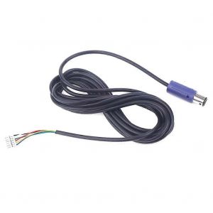 1pc Câble De Console De Jeu Pour Ligne D'extension De Contrôleur - Neuf