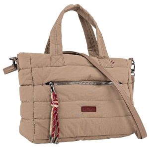 Sac À Main Femme - Sac A Main Femme Bandouliere - Sac Femme Avec Bandoulière Réglable - Sac A Main Femme Tendance - Sac Femme Original- Petit Sac A Main Femme Pour Tous Les Jours - Neuf