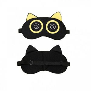 INF BEC-JZFKP514-19D - Neuf