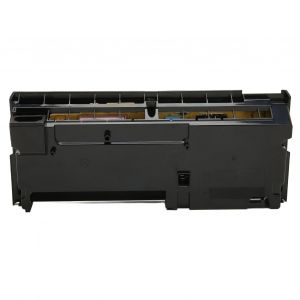 Bloc D'alimentation De Remplacement Adp 300er Pour Console De Jeu Ps4 Pro 7500 100-240 V - Neuf