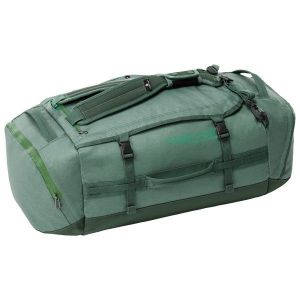 Eagle Creek - Cargo Hauler Duffel 60 - Sac de voyage taille 60 l, vert - Neuf
