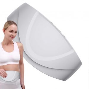 Cavitation De Machine Portable Pour Le Corps &Eacute;liminer La Graisse De La Cellulite Masseur &Eacute;lectrique Dissolvant La Graisse De L'abdomen Et Les Cuisses - Neuf