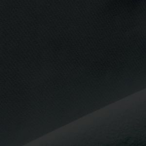 Tissu Doublure Occultante Et Thermique Doubl&eacute;e Polaire - Neuf