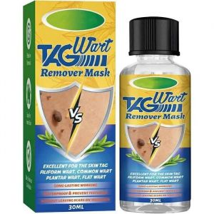 Azote Liquide Anti-Verrues - Acrochordons Traitement Efficace Traitement Des Verrues Plantaires Et Gnitales Llimination - Neuf
