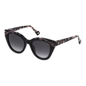 Yalea Sya150v Alda 700q 51 - Neuf