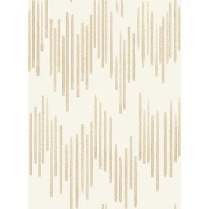 Eryi-Papier Peint Autocollant Pour Meubles, Moderne, Épais, Bande De Papier Peint, Imperméable, Film Vinyle Autocollant, Doublure, Pour Tiroir Et Étagère, 44 Cm X 300 Cm - Neuf