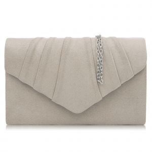 Pochettes pour femmes,Sac de soirée,Sac à main,Style contemporain - Neuf