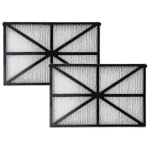 Hayward TigerShark Robot Nettoyeur de Piscine Cartouches filtrantes de rechange - Neuf