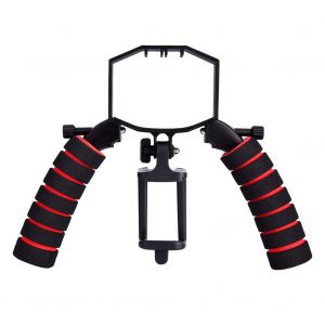Support De Cardan Portable Pour Dji Mavic Pro - Neuf