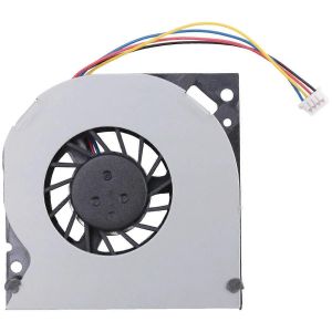 Nouveau ventilateur de refroidissement du processeur pour NUC5/7 NUC NUC6I3SYH NUC6I3SYK NUC6I5SYH NUC6I5SYK MiniPC - Neuf