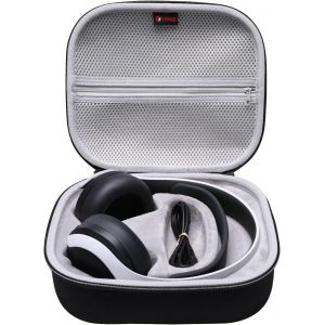Étui pour PS5 Casque sans-Fil Pulse Elite Bluetooth - Neuf