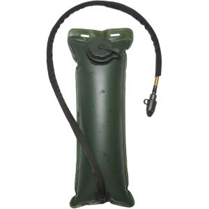 Jgd-Poche Hydratation 3 L, Vessie D'hydratation, Sacs &Agrave; Dos D'hydratation, Sacs D'hydratation Pour Utilisation En Ext&eacute;rieur Pour Sport, V&eacute;lo, Camping, Escalade, Randonn&eacute;e, Simplicit&eacute; D&iquest;Utilisation - Neuf
