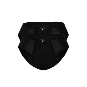 Slip 'lovely Secret - Neuf