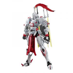 Pop40266-B--Motor Nuclear Mg 1/100 Mnp-Xh07 Weiyuanshi Sword Battle Ver Kit De Mod&egrave;le D'assemblage Figurines D'action Alliage Squelette Robot Mod&egrave;le En Plastique - Neuf